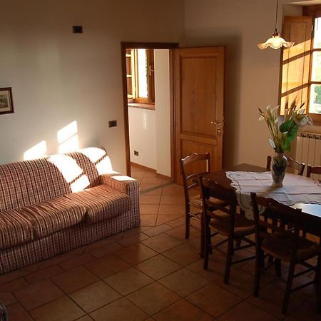 Agriturismo Il Palazzo Pergine Valdarno Εξωτερικό φωτογραφία