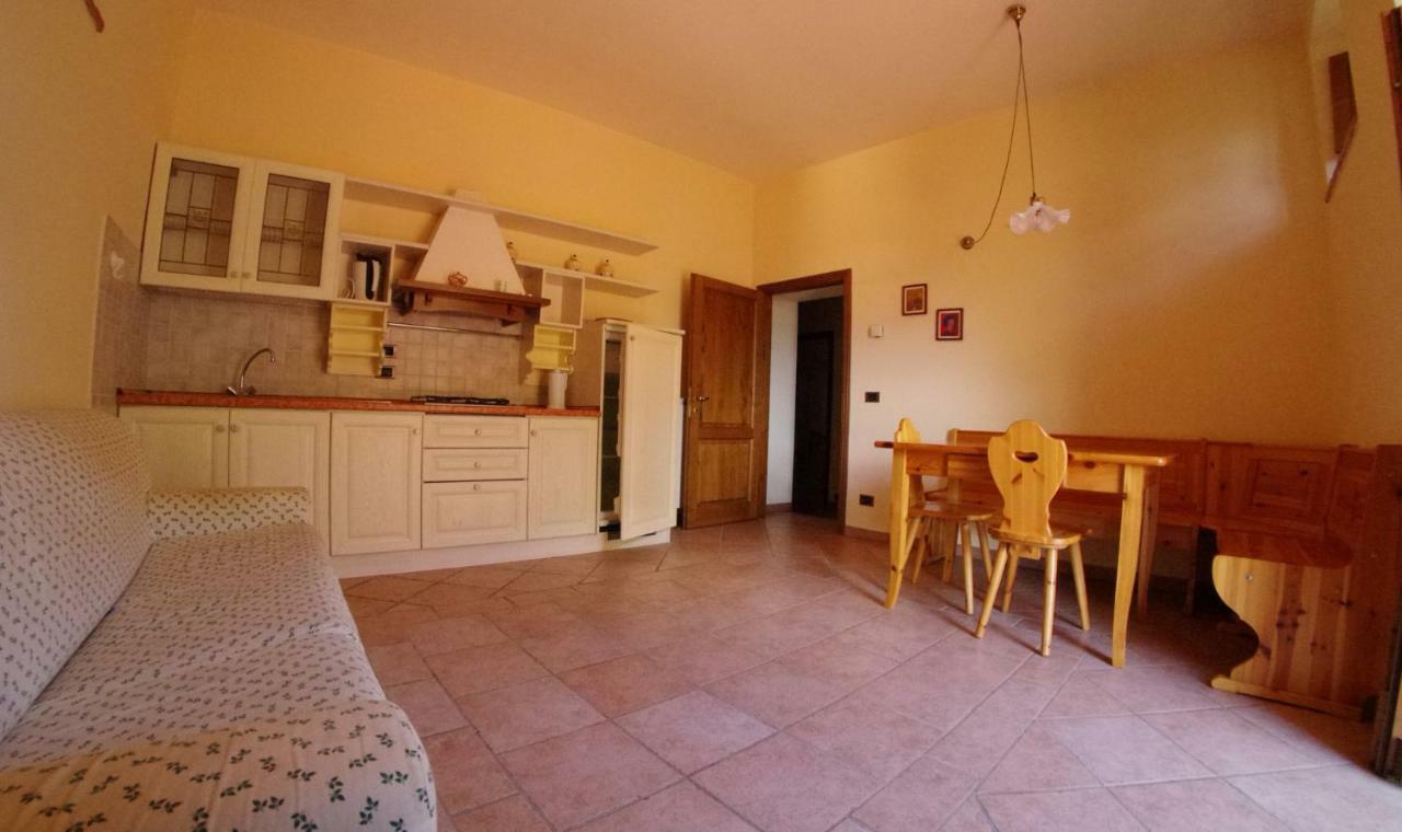 Agriturismo Il Palazzo Pergine Valdarno Εξωτερικό φωτογραφία